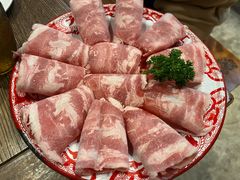 -楠火锅(新街口苏宁店)