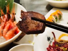-大渔之观(安贞店)
