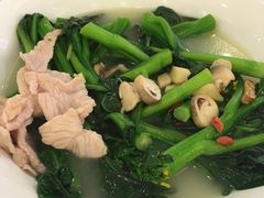 -朱仔记食府(江南大道店)