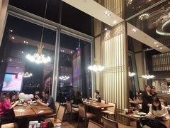 -田舍家Inakaya(天汇igc店)
