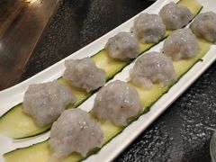 -仁虎老火锅(黄泥磅店)
