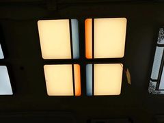-大商机场前石材建材家具大市场