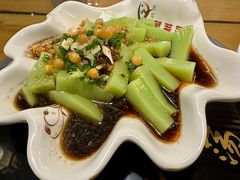 -芦苇荡·酸汤鱼(回龙观店)