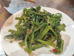 -小板凳(四公里店)