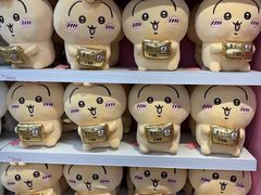 -KAKAO FRIENDS(弘大店)