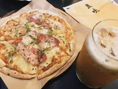 -农畉LONFOOD(万象天地店)