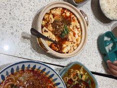 -雲物·云南小馆(好悦天地店)