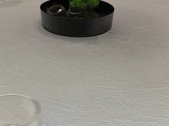 -盛百味·家宴餐厅(霸州分店)