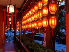 -钦善斋(武侯祠店)