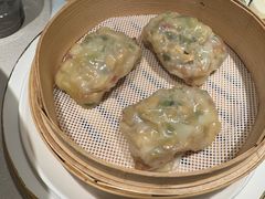 -華府(凯德晶萃店)