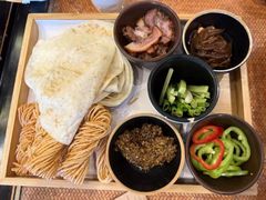 -唐山宴大唐州府精品中餐