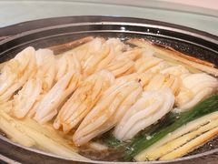 -马旺子酒楼