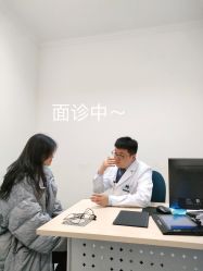 -八大处整形