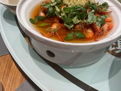 -古镇老食铺-徐州非遗技艺餐厅(大学城店)