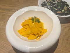 -宴南庭·闽味私房菜