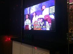 -乐够量贩KTV(成都世纪百合店)