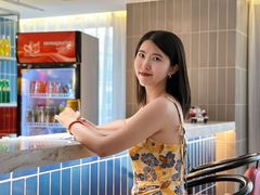 -北京丰台火车站纪家庙地铁站原拓酒店