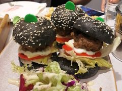 -打趸BTC·Breaktime cafe(北京路店)