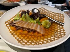 -江南雅厨(李公堤店)