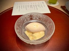 -晴空·日本料理(万象城店)