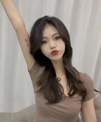 点击看大图 -INSTYLE·SALON