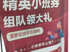 -菠萝国际教育专注Alevel·IGCSE·IB·AP·托福雅思培训辅导(静安校区)