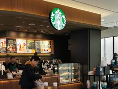 -远洋未来广场(育慧北路店)