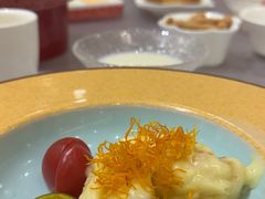 -丰鲤楼•闽南茶楼(仟禧汇店)