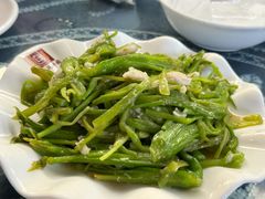 -瑞丰园庭院餐厅·白族传统家常菜