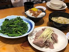 -乡亲鹅肉城(昆山店)