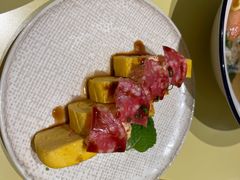 -米仓食堂(凯德广场店)