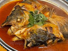 -一家人(凯旋路店)