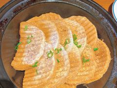 -崂山印象·青岛·海鲜渔家菜