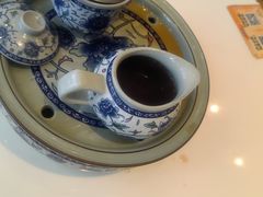 -虾饺妹·酒家(海珠广场店)