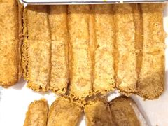 -七步香云南山里菜(昆明老街店)