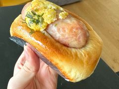 -华荣西饼(列东店)