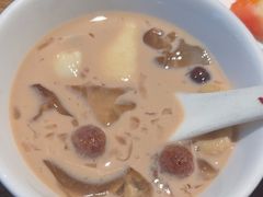 -川味观·鲜货火锅(西湖文化广场店)