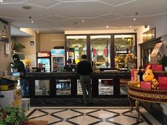-大鸭梨烤鸭店(花园村店)