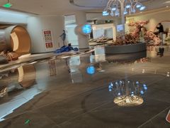 -神帆·元气汤泉(解放西路店)