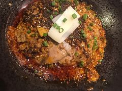 -北京老铺烤鸭(西稍门店)