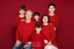 -玛奇朵婚纱摄影