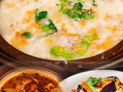 -玖五京菜(杭州城北万象城店)