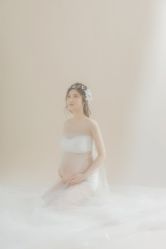 -专注孕妇照亲子照·纪田摄影