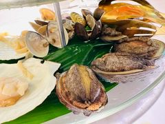 -欧记·龙城港(欣都店)