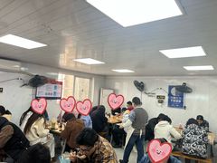 -荣巷小馄饨(荣巷店)