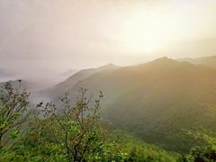 -鹿亭中村