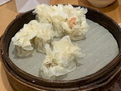 -晓友烧麦(光华村店)