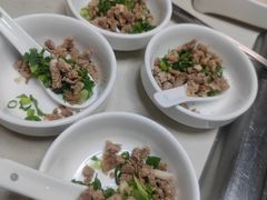 -海底捞火锅(枫蓝国际购物中心店)
