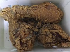 -德克士(阳光店)