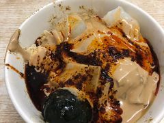 -清真·宏顺祥卤汁凉粉(大皮院店)